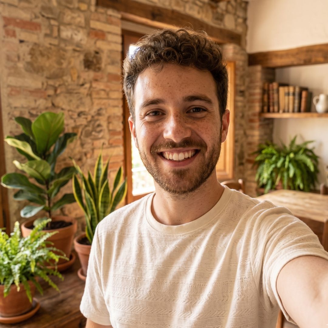 Texto de EjempCarlos M. - Barcelonalo