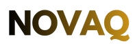 Novaq