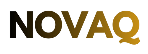 Novaq
