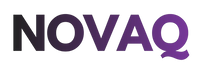 Novaq