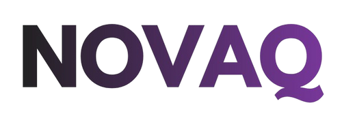 Novaq